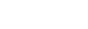 Platinum Recruiting