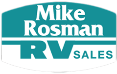 Mike Rosman RV Sales