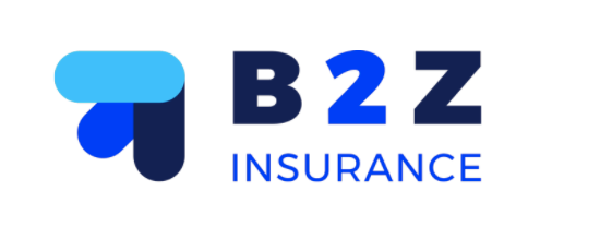 B2Z Insurance