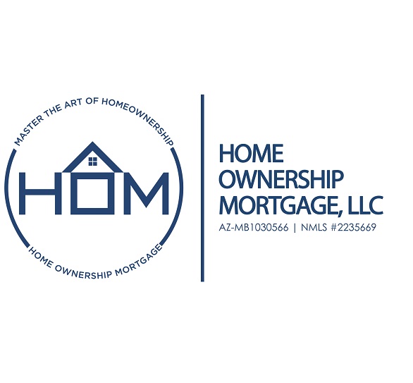 Home Ownership Mortgage (HOM)