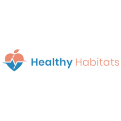 Healthy Habitats