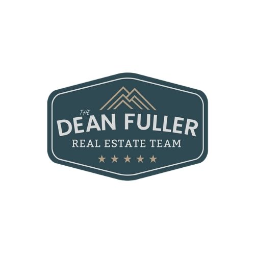 Dean Fuller