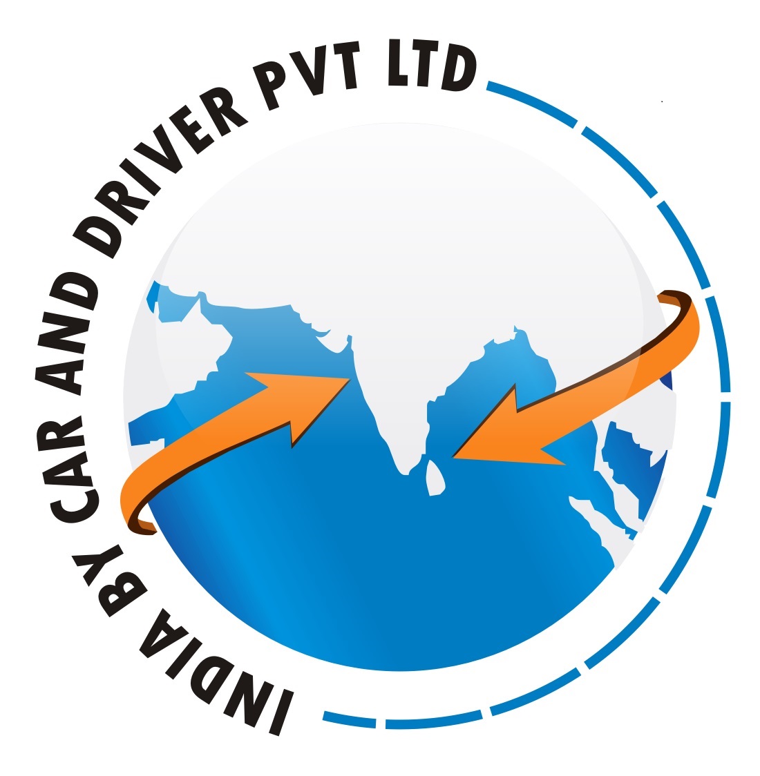 India by Car and Driver Pvt. Ltd.