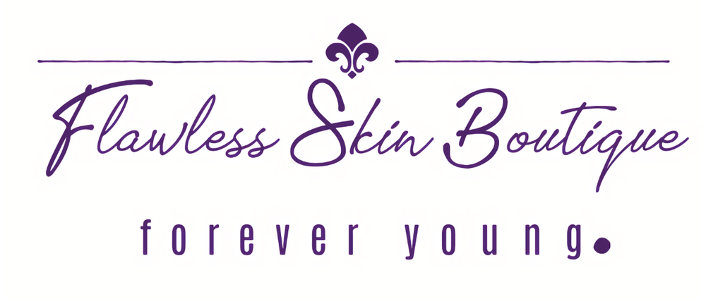 Flawless Skin Boutique