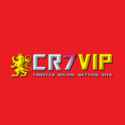 CR7VIP