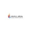 Willira Heating, Cooling & Electrical