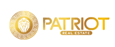 Patriot Real Estate