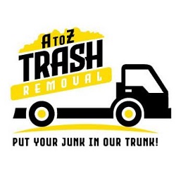 A to Z Trash Removal