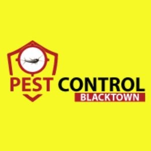 Pest Control Blacktown