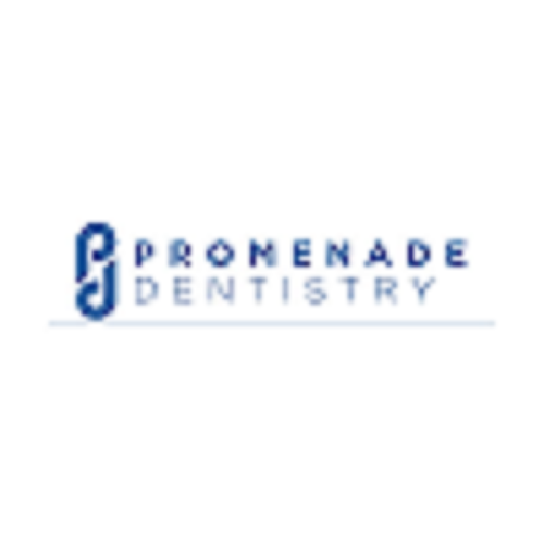 Promenade Dentistry