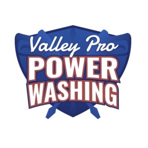 Valley Pro Power Washing