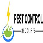 Pest Control Redcliffe