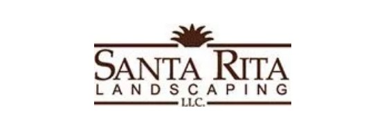 Santa Rita Landscaping LLC