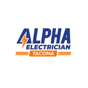 Alpha Electrician Tacoma