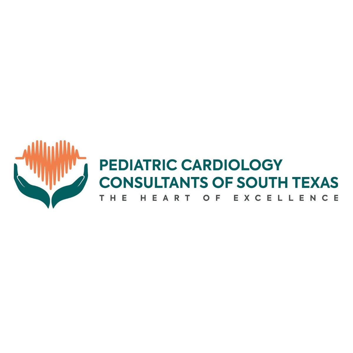 Pediatric Cardiology Consultants of South Texas