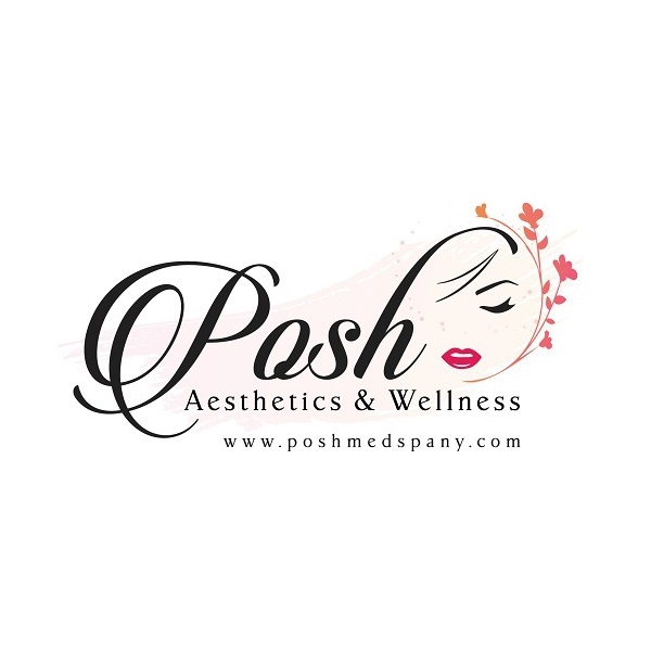 Posh Aesthetics & Wellness