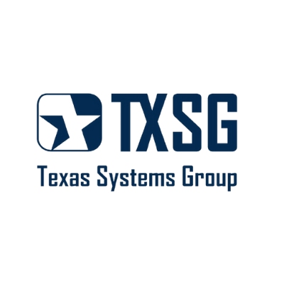 Texas System Group