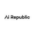 Ai Republic Pty. Ltd.