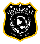 Universal Security Services Inc