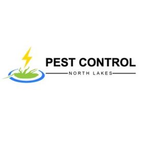 Pest Control North Lakes