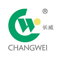 Guangdong Baiwei Electronic Co.,Ltd.