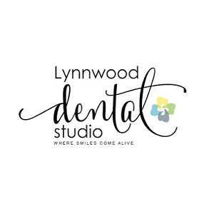 Lynnwood Dental Studio