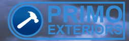 Primo Exteriors