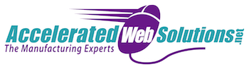 Accelerated Web Solutions