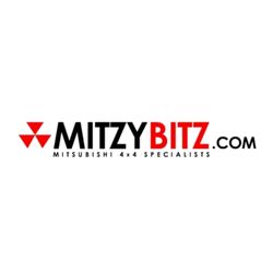 Mitzy Bitz