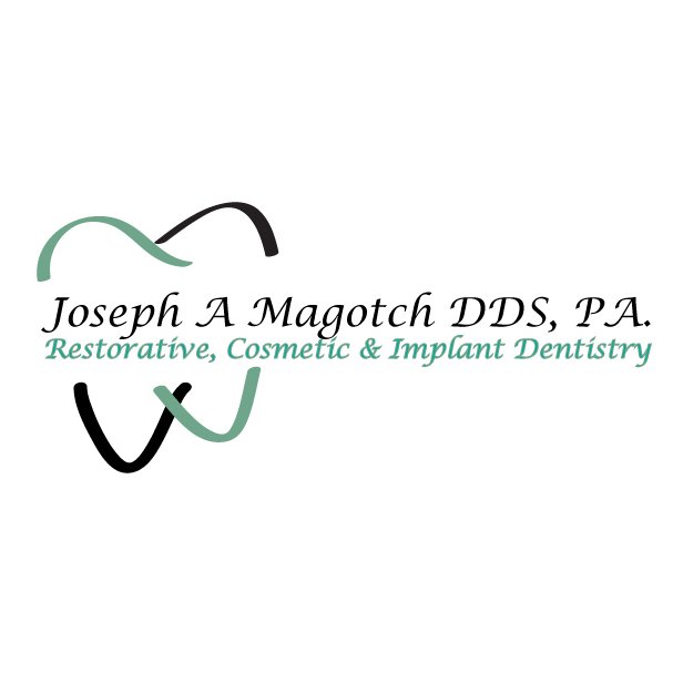 Joseph A Magotch, DDS, PA