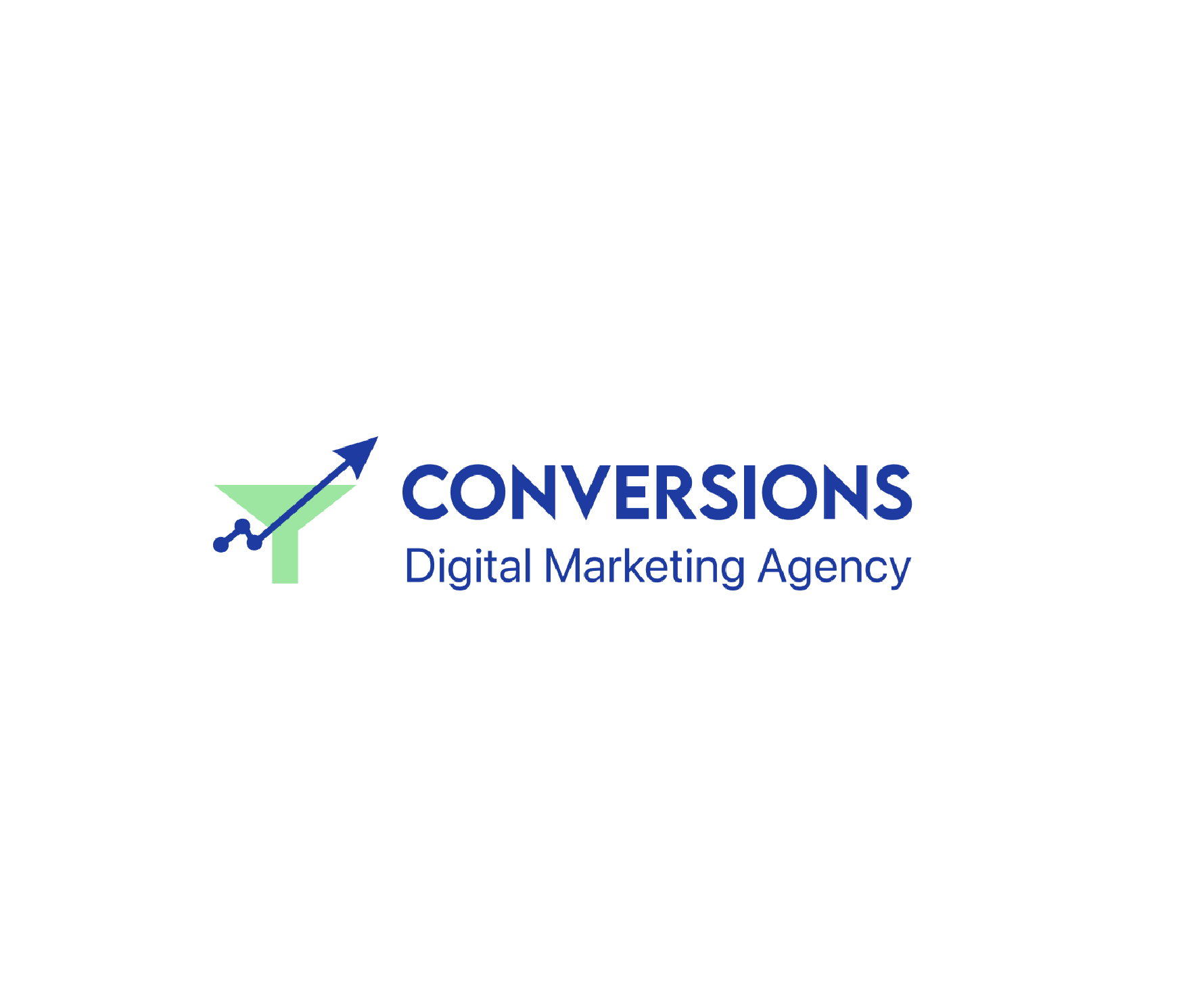 Conversions SEO Dubai