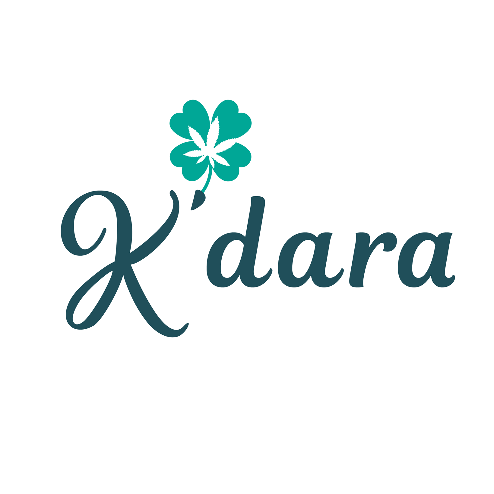 Kdara