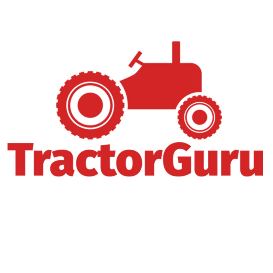 TractorGuru