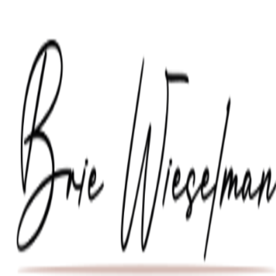 Brie Wieselman Hormone & Gut Health Expert