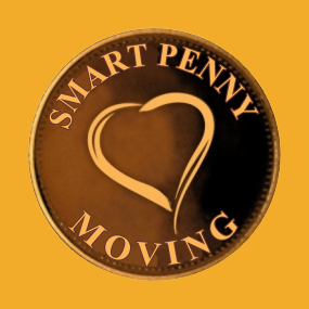 Smart Penny Moving - Houston Movers