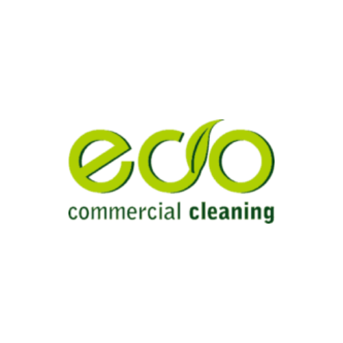 Eco Commercial Cleaning