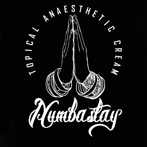 NUMBASTAY CO PTY LTD