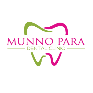 Munno Para Dental Clinic