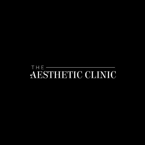 The Aesthetic Clinic