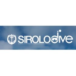 Sirolodive Phuket