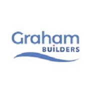 grahambuilders