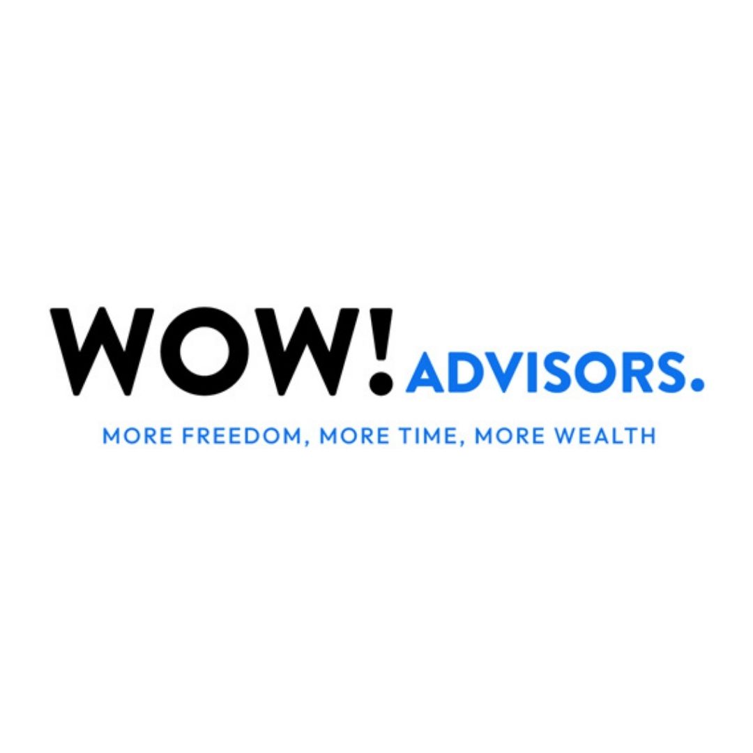 wowadvisors