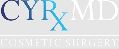 CYRx MD Cosmetic-Surgery