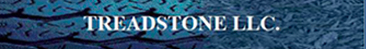 Treadstone LLC