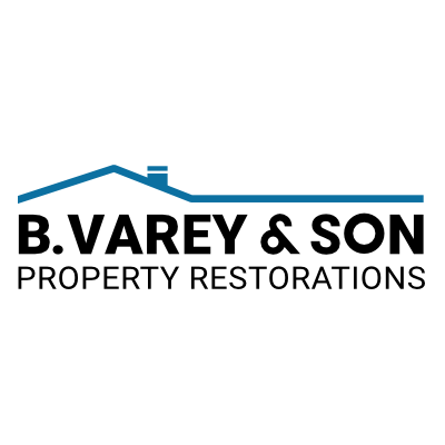 B Varey & Son Ltd