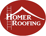 Homer Roofing & Rain Gutters