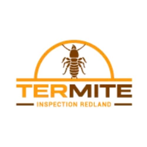 Termite Inspection Redland