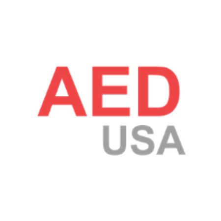 AED USA