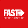 Fast Office Furniture