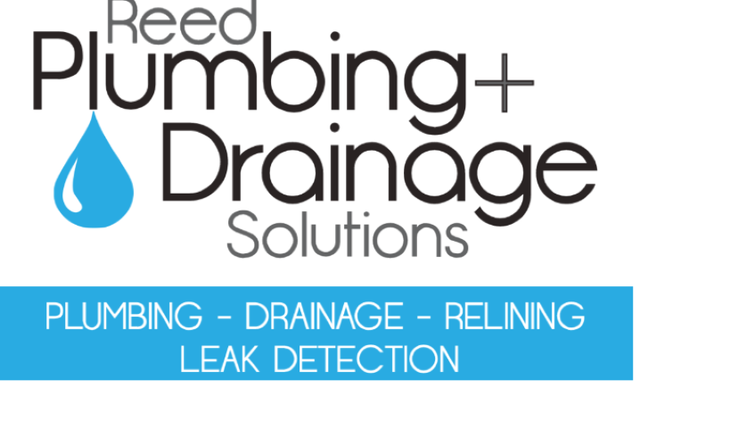 Reed Plumbing and Drainage Solutions